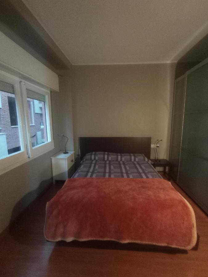 Sweet Apartment In Gracia District! — Photos 3