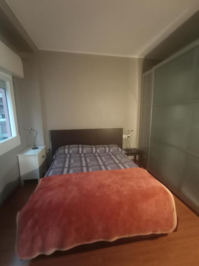 Sweet Apartment In Gracia District! — Photos 2